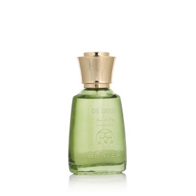 Parfum Unisexe Renier Perfumes De Lirius 50 ml: Plus de 300.000 produits de grandes marques en vente directe à prix usine sur ca