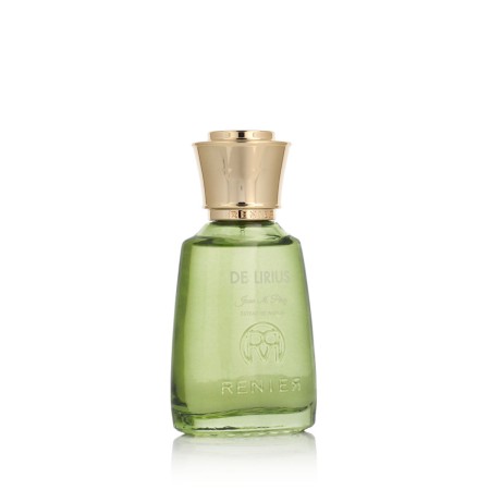 Parfum Unisexe Renier Perfumes De Lirius 50 ml: Plus de 300.000 produits de grandes marques en vente directe à prix usine sur ca