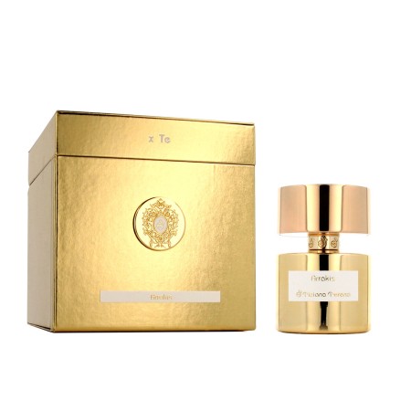 Parfum Unisexe Tiziana Terenzi Arrakis 100 ml: Plus de 300.000 produits de grandes marques en vente directe à prix usine sur cad