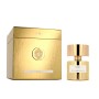 Parfum Unisexe Tiziana Terenzi Arrakis 100 ml: Plus de 300.000 produits de grandes marques en vente directe à prix usine sur cad