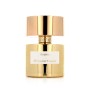 Parfum Unisexe Tiziana Terenzi Arrakis 100 ml: Plus de 300.000 produits de grandes marques en vente directe à prix usine sur cad