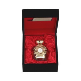 Parfum Unisexe Tiziana Terenzi Adhil Assoluto 100 ml: Plus de 300.000 produits de grandes marques en vente directe à prix usine 