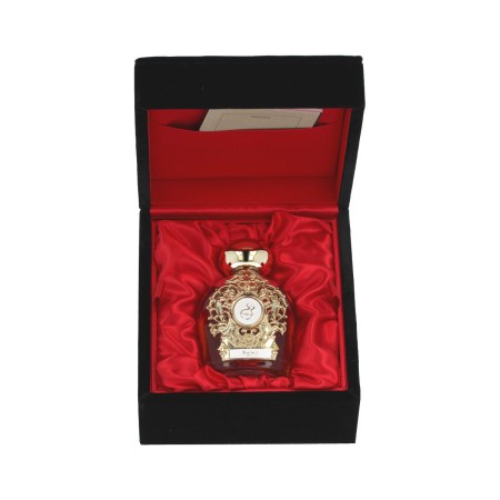 Parfum Unisexe Tiziana Terenzi Adhil Assoluto 100 ml: Plus de 300.000 produits de grandes marques en vente directe à prix usine 