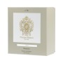 Parfum Unisexe Tiziana Terenzi Adhil Assoluto 100 ml: Plus de 300.000 produits de grandes marques en vente directe à prix usine 