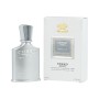 Parfum Homme Creed EDP Himalaya 50 ml: Plus de 300.000 produits de grandes marques en vente directe à prix usine sur cadeaufou.c