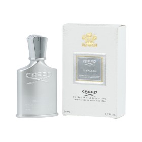 Parfum Homme Creed EDP Himalaya 50 ml: Plus de 300.000 produits de grandes marques en vente directe à prix usine sur cadeaufou.c