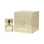 Parfum Unisexe Tiziana Terenzi Kaff 100 ml: Plus de 300.000 produits de grandes marques en vente directe à prix usine sur cadeau