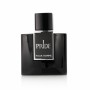Parfum Homme Rue Broca EDP Pride 100 ml: Plus de 300.000 produits de grandes marques en vente directe à prix usine sur cadeaufou