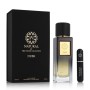 Parfum Unisexe The Woods Collection EDP Natural Dusk 100 ml: Plus de 300.000 produits de grandes marques en vente directe à prix