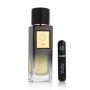 Parfum Unisexe The Woods Collection EDP Natural Dusk 100 ml: Plus de 300.000 produits de grandes marques en vente directe à prix