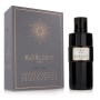 Parfum Unisexe Korloff EDP Rose Oud 100 ml: Plus de 300.000 produits de grandes marques en vente directe à prix usine sur cadeau
