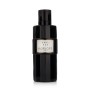 Parfum Unisexe Korloff EDP Rose Oud 100 ml: Plus de 300.000 produits de grandes marques en vente directe à prix usine sur cadeau