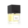 Parfum Unisexe Carner Barcelona EDP Rima XI 100 ml: Plus de 300.000 produits de grandes marques en vente directe à prix usine su