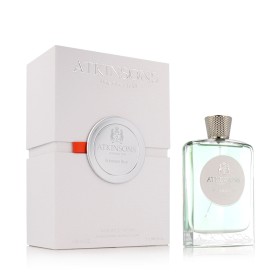 Parfum Unisexe Atkinsons EDP Robinson Bear 100 ml: Plus de 300.000 produits de grandes marques en vente directe à prix usine sur