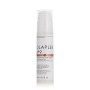 Sérum pour cheveux Olaplex Nº 9 Nutrition 90 ml: Plus de 300.000 produits de grandes marques en vente directe à prix usine sur c