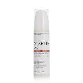 Sérum pour cheveux Olaplex Nº 9 Nutrition 90 ml: Plus de 300.000 produits de grandes marques en vente directe à prix usine sur c