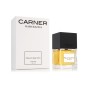 Parfum Unisexe Carner Barcelona Palo Santo EDP 100 ml Palo Santo: Plus de 300.000 produits de grandes marques en vente directe à