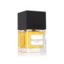 Parfum Unisexe Carner Barcelona Palo Santo EDP 100 ml Palo Santo: Plus de 300.000 produits de grandes marques en vente directe à