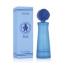 Parfum pour enfant Tous EDT Tous Kids Boy 100 ml: Plus de 300.000 produits de grandes marques en vente directe à prix usine sur 