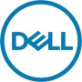 Support de refroidissement pour ordinateur portable Dell 384-BDCG: Plus de 300.000 produits de grandes marques en vente directe 