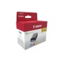 Cartouche d'encre originale Canon 2934B015 Multicouleur: Plus de 300.000 produits de grandes marques en vente directe à prix usi