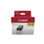 Cartouche d'encre originale Canon 2934B015 Multicouleur: Plus de 300.000 produits de grandes marques en vente directe à prix usi