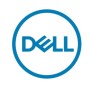 Disque dur Dell 161-BBPH 3,5 4 TB: Plus de 300.000 produits de grandes marques en vente directe à prix usine sur cadeaufou.com. 