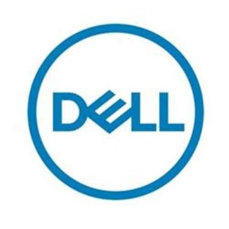 Disque dur Dell 161-BCFV 2,5 2,4 TB: Plus de 300.000 produits de grandes marques en vente directe à prix usine sur cadeaufou.com