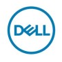Disque dur Dell 161-BCFV 2,5 2,4 TB: Plus de 300.000 produits de grandes marques en vente directe à prix usine sur cadeaufou.com