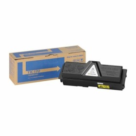 Toner original Kyocera TK-170: Plus de 300.000 produits de grandes marques en vente directe à prix usine sur cadeaufou.com. Labe