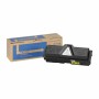 Toner original Kyocera TK-170: Plus de 300.000 produits de grandes marques en vente directe à prix usine sur cadeaufou.com. Labe