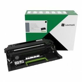 Toner Compatible Lexmark 66S0Z00: Plus de 300.000 produits de grandes marques en vente directe à prix usine sur cadeaufou.com. L