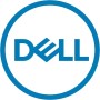 Support de refroidissement pour ordinateur portable Dell 412-AAZU: Plus de 300.000 produits de grandes marques en vente directe 