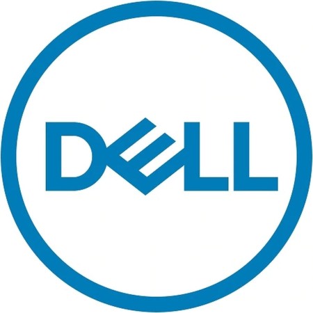Support de refroidissement pour ordinateur portable Dell 412-AAVE: Plus de 300.000 produits de grandes marques en vente directe 