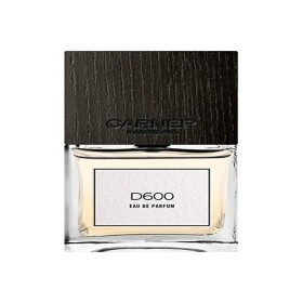 Parfum Unisexe Carner Barcelona EDP D600 50 ml: Plus de 300.000 produits de grandes marques en vente directe à prix usine sur ca