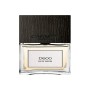 Parfum Unisexe Carner Barcelona EDP D600 50 ml: Plus de 300.000 produits de grandes marques en vente directe à prix usine sur ca