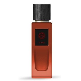 Parfum Unisexe The Woods Collection EDP 100 ml Natural Flame: Plus de 300.000 produits de grandes marques en vente directe à pri