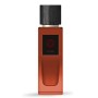 Parfum Unisexe The Woods Collection EDP 100 ml Natural Flame: Plus de 300.000 produits de grandes marques en vente directe à pri
