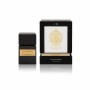 Parfum Unisexe Tiziana Terenzi Al Contrario 50 ml: Plus de 300.000 produits de grandes marques en vente directe à prix usine sur