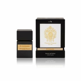 Parfum Unisexe Tiziana Terenzi Al Contrario 50 ml: Plus de 300.000 produits de grandes marques en vente directe à prix usine sur