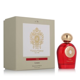 Parfum Unisexe Tiziana Terenzi Tuttle 100 ml: Plus de 300.000 produits de grandes marques en vente directe à prix usine sur cade
