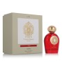 Parfum Unisexe Tiziana Terenzi Tuttle 100 ml: Plus de 300.000 produits de grandes marques en vente directe à prix usine sur cade
