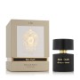 Parfum Unisexe Tiziana Terenzi Nero Oudh 100 ml: Plus de 300.000 produits de grandes marques en vente directe à prix usine sur c