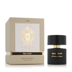 Parfum Unisexe Tiziana Terenzi Nero Oudh 100 ml: Plus de 300.000 produits de grandes marques en vente directe à prix usine sur c