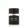 Parfum Unisexe Tiziana Terenzi Nero Oudh 100 ml: Plus de 300.000 produits de grandes marques en vente directe à prix usine sur c