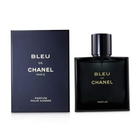 Parfum Homme Chanel Bleu de Chanel 50 ml: Plus de 300.000 produits de grandes marques en vente directe à prix usine sur cadeaufo