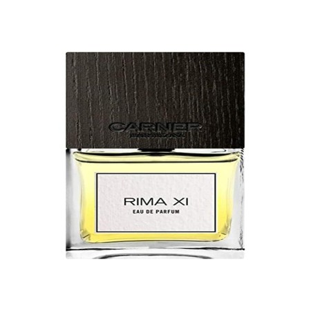 Parfum Unisexe Carner Barcelona EDP Rima XI 50 ml: Plus de 300.000 produits de grandes marques en vente directe à prix usine sur