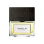 Parfum Unisexe Carner Barcelona EDP Rima XI 50 ml: Plus de 300.000 produits de grandes marques en vente directe à prix usine sur