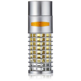 Parfum Unisexe Al Haramain EDP Sheikh 85 ml: Plus de 300.000 produits de grandes marques en vente directe à prix usine sur cadea