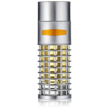 Parfum Unisexe Al Haramain EDP Sheikh 85 ml: Plus de 300.000 produits de grandes marques en vente directe à prix usine sur cadea